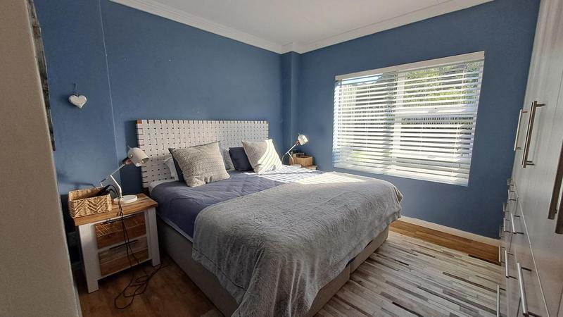 4 Bedroom Property for Sale in Stilbaai Wes Western Cape